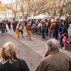 PlusOuMoinsDisparaître 20251206 007.jpg