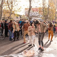 PlusOuMoinsDisparaître 20251206 009.jpg