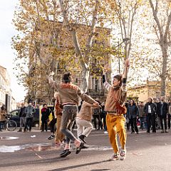 PlusOuMoinsDisparaître 20251206 011.jpg