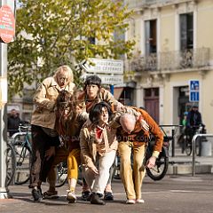 PlusOuMoinsDisparaître 20251206 017.jpg