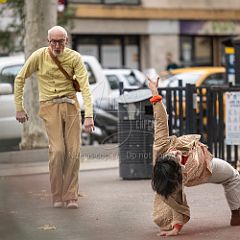 PlusOuMoinsDisparaître 20251206 023.jpg