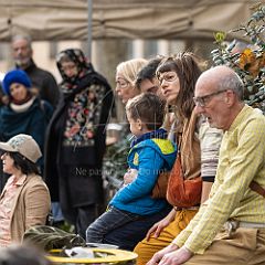 PlusOuMoinsDisparaître 20251206 031.jpg