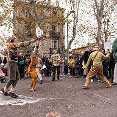 PlusOuMoinsDisparaître 20251206 042.jpg