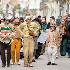 PlusOuMoinsDisparaître 20251206 071.jpg