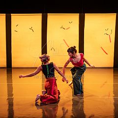 Bloom 20251106 021.jpg