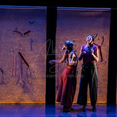 Bloom 20251106 037.jpg