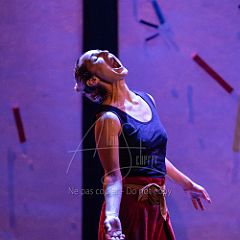 Bloom 20251106 048.jpg