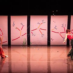 Bloom 20251106 113.jpg