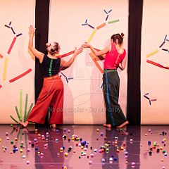 Bloom 20251106 126.jpg