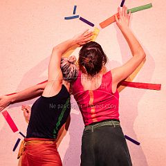 Bloom 20251106 127.jpg