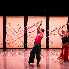 Bloom 20251106 137.jpg