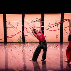 Bloom 20251106 139.jpg