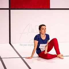 Feuilles 20220411 010.jpg