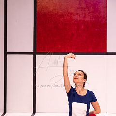 Feuilles 20220411 016.jpg