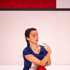 Feuilles 20220411 017.jpg