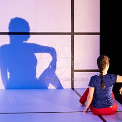 Feuilles 20220411 026.jpg