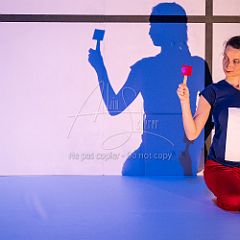 Feuilles 20220411 038.jpg