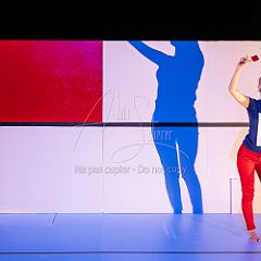 Feuilles 20220411 047.jpg