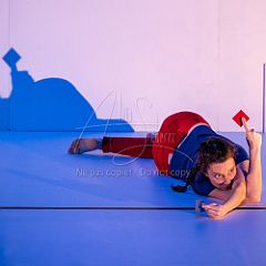 Feuilles 20220411 051.jpg