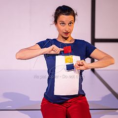 Feuilles 20220411 056.jpg