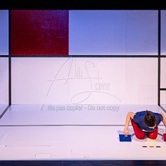 Feuilles 20220411 060.jpg