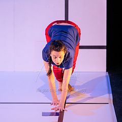 Feuilles 20220411 067.jpg