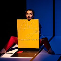 Feuilles 20220411 075.jpg