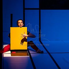 Feuilles 20220411 076.jpg