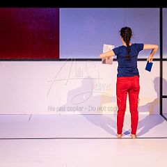 Feuilles 20220411 084.jpg