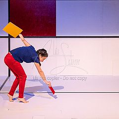 Feuilles 20220411 088.jpg