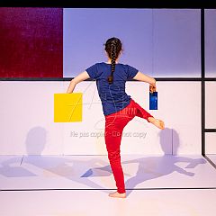 Feuilles 20220411 089.jpg