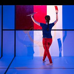 Feuilles 20220411 090.jpg