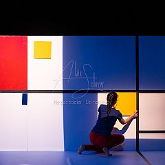 Feuilles 20220411 094-2.jpg