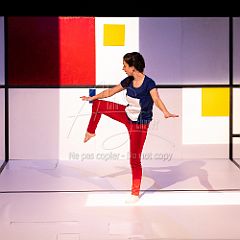 Feuilles 20220411 101.jpg