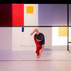 Feuilles 20220411 109.jpg