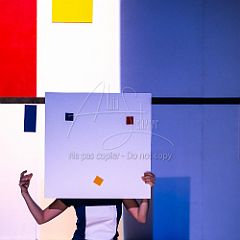 Feuilles 20220411 126.jpg