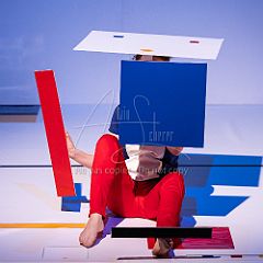 Feuilles 20220411 142.jpg