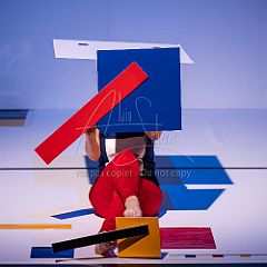 Feuilles 20220411 144.jpg