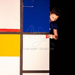 Feuilles 20220411 163.jpg