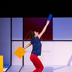 Feuilles 20220411 173.jpg