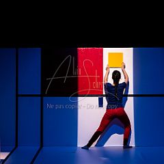 Feuilles 20220411 178-2.jpg