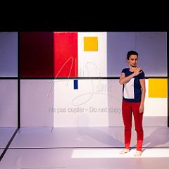 Feuilles 20220411 179.jpg