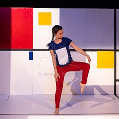 Feuilles 20220411 184.jpg