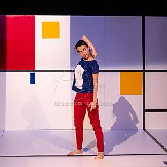 Feuilles 20220411 188.jpg