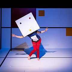 Feuilles 20220411 192.jpg