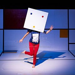 Feuilles 20220411 194.jpg