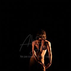 Quartz 20230824 017.jpg