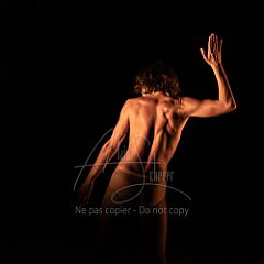 Quartz 20230824 029.jpg