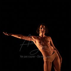 Quartz 20230824 052.jpg