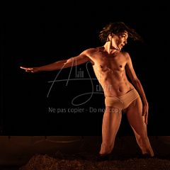 Quartz 20230824 079.jpg